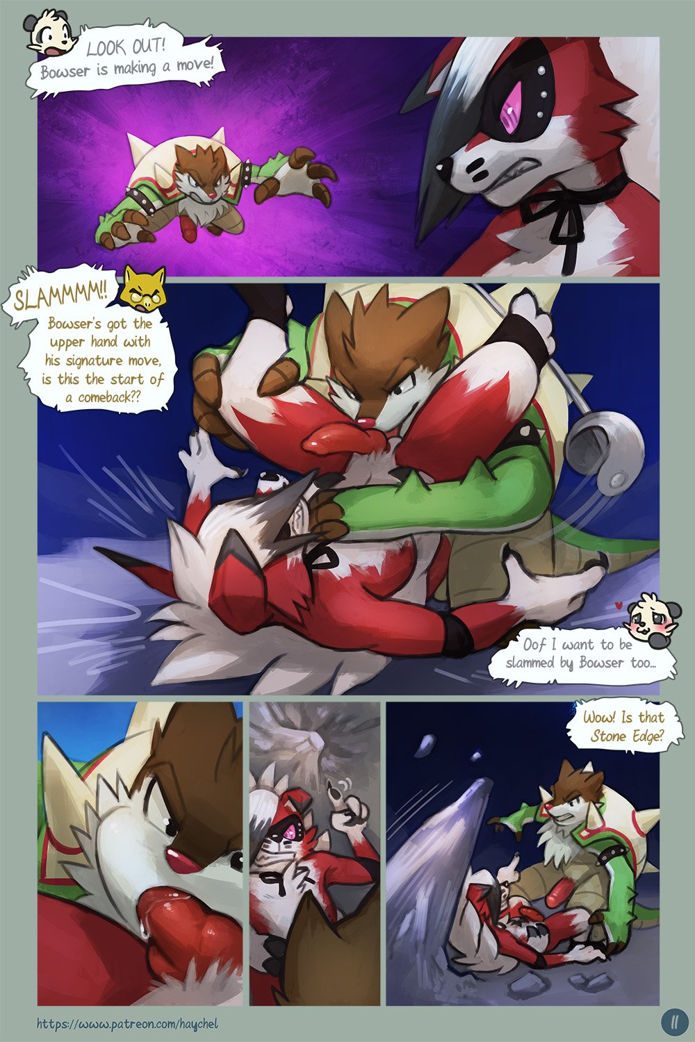 Page 14